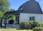 Продам будинок - вул. Теплоенергетиків, м. Українка (10601-906) | Dom2000.com