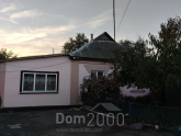 Продам дом - с. Недра (10641-906) | Dom2000.com
