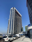 For sale:  3-room apartment - Дніпровська набережна str., 15Д, Osokorki (10716-906) | Dom2000.com #78952447