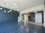 For sale:  3-room apartment - Дніпровська набережна str., 15Д, Osokorki (10716-906) | Dom2000.com #78952448