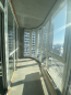 For sale:  3-room apartment - Дніпровська набережна str., 15Д, Osokorki (10716-906) | Dom2000.com #78952450