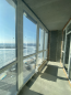 For sale:  3-room apartment - Дніпровська набережна str., 15Д, Osokorki (10716-906) | Dom2000.com #78952451