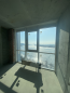 For sale:  3-room apartment - Дніпровська набережна str., 15Д, Osokorki (10716-906) | Dom2000.com #78952452