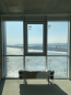 For sale:  3-room apartment - Дніпровська набережна str., 15Д, Osokorki (10716-906) | Dom2000.com #78952453