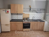 Lease home - Водопьянова str., 50, Usatove village (10726-906) | Dom2000.com