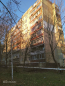 For sale:  5-room apartment - Тополь-3 str., 24, Shevchenkivskyi (10553-907) | Dom2000.com #76549249