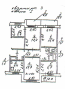 Продам  квартиру - ул. Тополь-3, 24, Шевченковский (Бабушкинский) (10553-907) | Dom2000.com #76549250