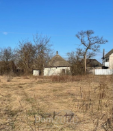 For sale:  land - Nizhcha Dubechnya village (10714-907) | Dom2000.com