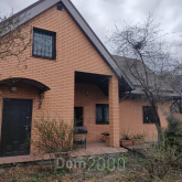 Lease home - Стеценко str., 30/7, Svyatoshin (10723-907) | Dom2000.com
