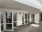 Продам магазин - Михайла Максимовича вул., 24В, Голосіїво (10730-907) | Dom2000.com