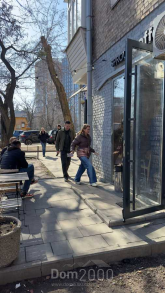 Продам магазин - Деревлянська вул., Лук'янівка (10731-907) | Dom2000.com