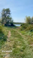 For sale:  land - Shamrayivka village (10561-909) | Dom2000.com #76634329