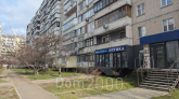 Продам двухкомнатную квартиру - Михайла Драгоманова вул., 11, Позняки (10726-910) | Dom2000.com