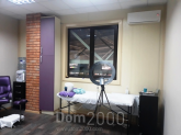 Lease office - Попудренко str., 65, Troyeschina (6952-910) | Dom2000.com