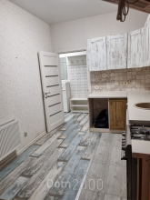 Lease 1-room apartment - Ягодная str., 21, Sofiyivska Borschagivka village (10528-911) | Dom2000.com