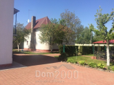 Продам дом - с. Ковалин (10629-911) | Dom2000.com