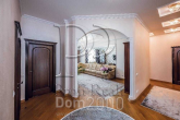 Продам 3-кімнатну квартиру - Науки просп., 30, Деміївка (10730-911) | Dom2000.com