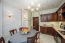 Продам 3-кімнатну квартиру - Науки просп., 30, Деміївка (10730-911) | Dom2000.com #79040547