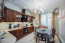 Продам 3-кімнатну квартиру - Науки просп., 30, Деміївка (10730-911) | Dom2000.com #79040548