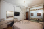 Продам 3-кімнатну квартиру - Науки просп., 30, Деміївка (10730-911) | Dom2000.com #79040552