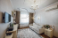 Продам 3-кімнатну квартиру - Науки просп., 30, Деміївка (10730-911) | Dom2000.com #79040553