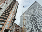 Продам 1-кімнатну квартиру - Євгена Сверстюка вул., 54, Лівобережний (10731-911) | Dom2000.com