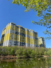 For sale:  3-room apartment - Кадетский Гай ул., 10, Kadetskiy Gay (10726-912) | Dom2000.com