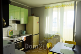 Lease 1-room apartment - Поправки Юрія, 14, Dniprovskiy (10634-913) | Dom2000.com