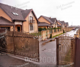 For sale:  home - Розкішна str., Romankiv village (10726-913) | Dom2000.com