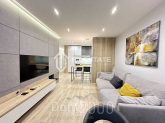 For sale:  2-room apartment - Вишгородська вул., 45, Vinogradar (10726-914) | Dom2000.com