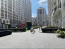 Продам магазин - Михайла Максимовича вул., 26, Голосіїво (10730-914) | Dom2000.com #79040573