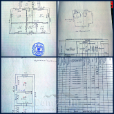 Продам дом - ул. Таращанская, 126, Белоцерковский район (8019-914) | Dom2000.com