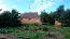 For sale:  home - Таращанская str., 126, Bilotserkivskiy rayon (8019-914) | Dom2000.com #53839434
