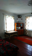 For sale:  home - Таращанская str., 126, Bilotserkivskiy rayon (8019-914) | Dom2000.com #53839436