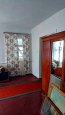 For sale:  home - Таращанская str., 126, Bilotserkivskiy rayon (8019-914) | Dom2000.com #53839437