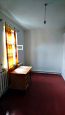 For sale:  home - Таращанская str., 126, Bilotserkivskiy rayon (8019-914) | Dom2000.com #53839438