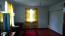 For sale:  home - Таращанская str., 126, Bilotserkivskiy rayon (8019-914) | Dom2000.com #53839439