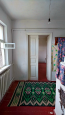 For sale:  home - Таращанская str., 126, Bilotserkivskiy rayon (8019-914) | Dom2000.com #53839440
