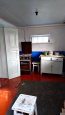 For sale:  home - Таращанская str., 126, Bilotserkivskiy rayon (8019-914) | Dom2000.com #53839441