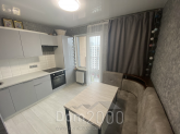 Sprzedający 1-pokój apartament - Ul. Тираспольська, 60, Podilskiy (10588-915) | Dom2000.com