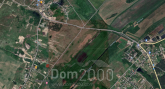 Продам земельну ділянку - с. Михайлівка-Рубежівка (10598-915) | Dom2000.com