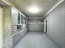 For sale:  3-room apartment - Київський Шлях вул., 11, Borispil city (10726-915) | Dom2000.com #79023505
