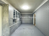 For sale:  3-room apartment - Київський Шлях вул., 11, Borispil city (10726-915) | Dom2000.com