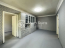 For sale:  3-room apartment - Київський Шлях вул., 11, Borispil city (10726-915) | Dom2000.com #79023506