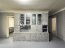 For sale:  3-room apartment - Київський Шлях вул., 11, Borispil city (10726-915) | Dom2000.com #79023507