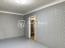 For sale:  3-room apartment - Київський Шлях вул., 11, Borispil city (10726-915) | Dom2000.com #79023508
