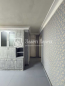 For sale:  3-room apartment - Київський Шлях вул., 11, Borispil city (10726-915) | Dom2000.com #79023509