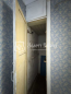 For sale:  3-room apartment - Київський Шлях вул., 11, Borispil city (10726-915) | Dom2000.com #79023510