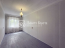 For sale:  3-room apartment - Київський Шлях вул., 11, Borispil city (10726-915) | Dom2000.com #79023511