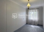 For sale:  3-room apartment - Київський Шлях вул., 11, Borispil city (10726-915) | Dom2000.com #79023512